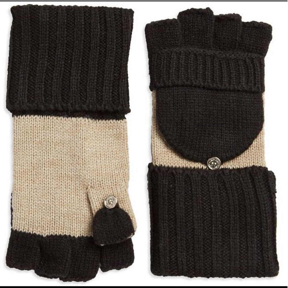Calvin Klein Gloves